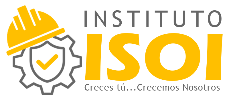 Instituto ISOI