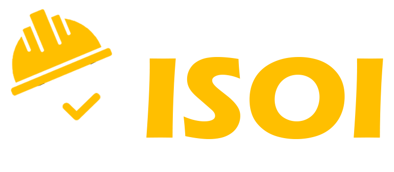 Instituto ISOI